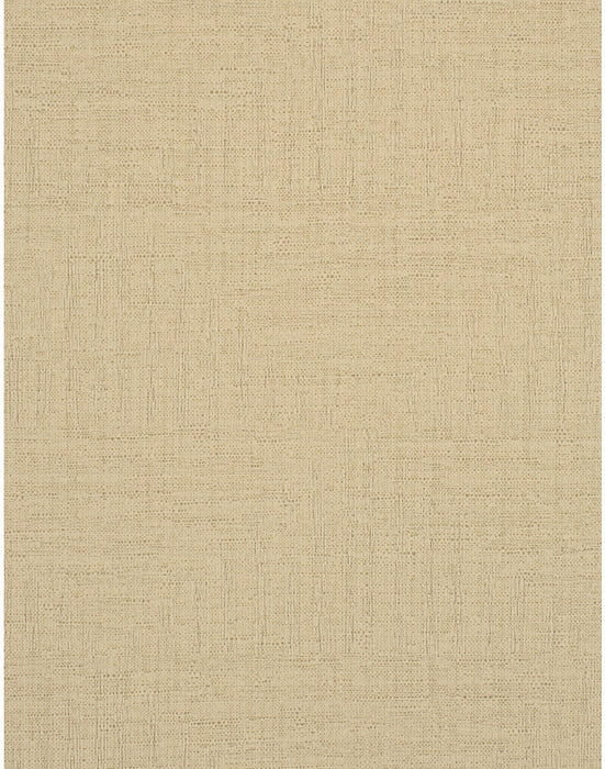 Winfield Thybony Torrance Dune Wallpaper WHF1719.WT.0