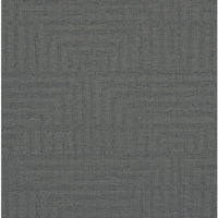 Winfield Thybony Torrance Dusk Wallpaper WHF1715.WT.0