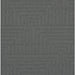 Winfield Thybony Torrance Dusk Wallpaper WHF1715.WT.0