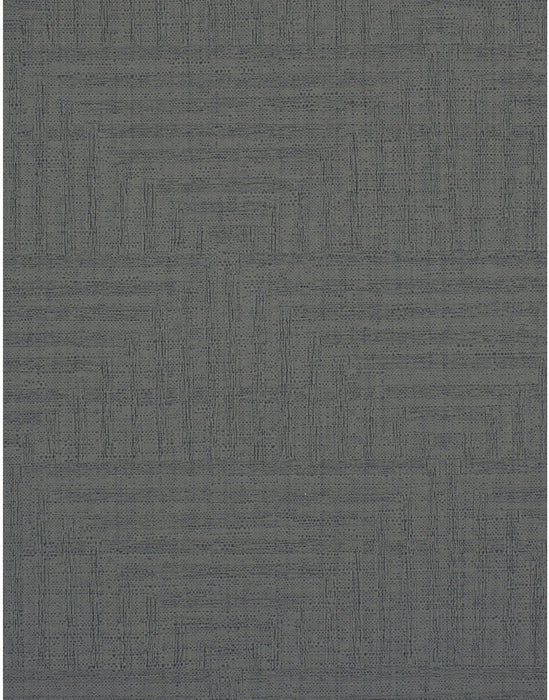 Winfield Thybony Torrance Dusk Wallpaper WHF1715.WT.0