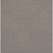 Winfield Thybony Torrance Highland Wallpaper WHF1722.WT.0