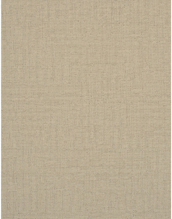Winfield Thybony Torrance Linen Wallpaper WHF1721.WT.0