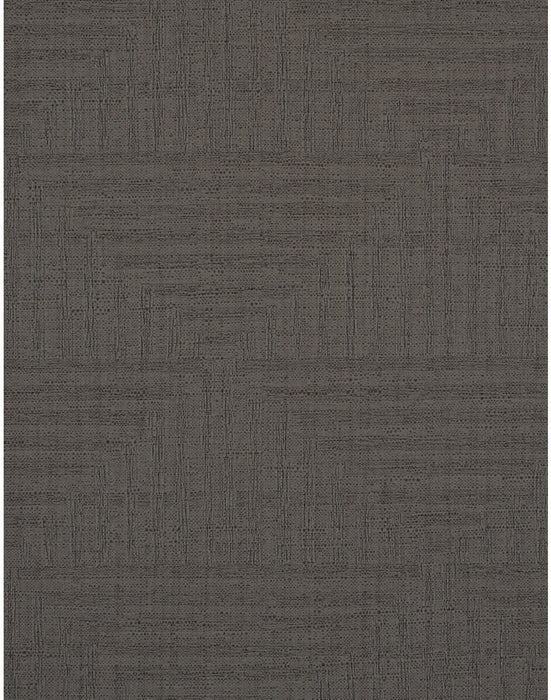 Winfield Thybony Torrance Mink Wallpaper WHF1725.WT.0