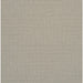 Winfield Thybony Torrance Pebble Wallpaper WHF1720.WT.0