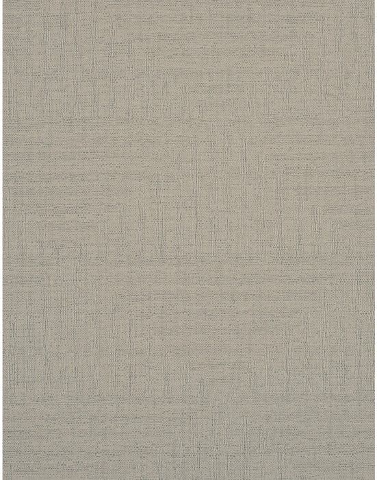 Winfield Thybony Torrance Pebble Wallpaper WHF1720.WT.0