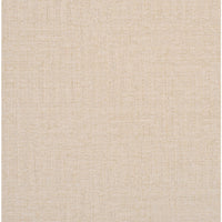 Winfield Thybony Torrance Sand Wallpaper WHF1717.WT.0