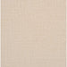 Winfield Thybony Torrance Sand Wallpaper WHF1717.WT.0