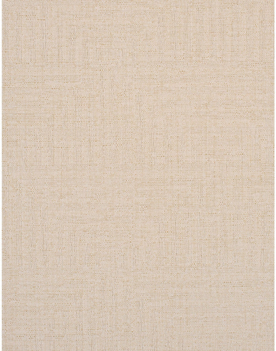 Winfield Thybony Torrance Sand Wallpaper WHF1717.WT.0