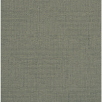 Winfield Thybony Torrance Sea Wallpaper WHF1724.WT.0