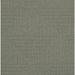Winfield Thybony Torrance Sea Wallpaper WHF1724.WT.0