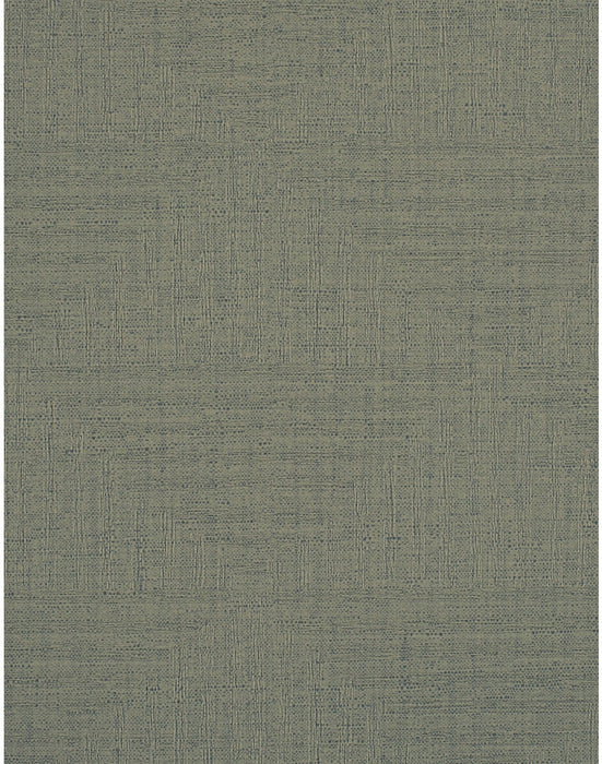 Winfield Thybony Torrance Sea Wallpaper WHF1724.WT.0