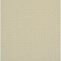 Winfield Thybony Torrance Stone Wallpaper WHF1718.WT.0
