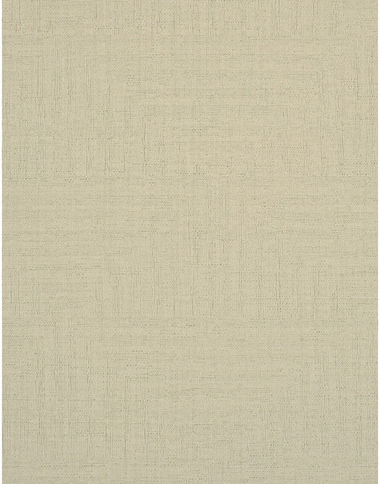 Winfield Thybony Torrance Stone Wallpaper WHF1718.WT.0