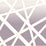 Kravet Couture Nastri Shade Wp 10584 Wallpaper Sample W4345.1011.0