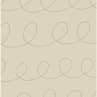 Winfield Thybony Trifle Dune Wallpaper WTN1066.WT.0