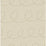 Winfield Thybony Trifle Dune Wallpaper WTN1066.WT.0