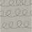 Winfield Thybony Trifle Fog Wallpaper WTN1071.WT.0
