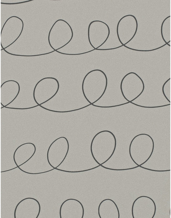 Winfield Thybony Trifle Fog Wallpaper WTN1071.WT.0
