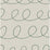 Winfield Thybony Trifle Forest Wallpaper WTN1070.WT.0