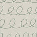 Winfield Thybony Trifle Forest Wallpaper WTN1070.WT.0