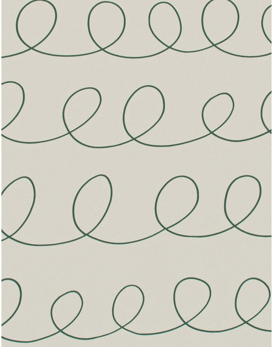 Winfield Thybony Trifle Forest Wallpaper WTN1070.WT.0