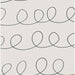 Winfield Thybony Trifle Graphite Wallpaper WTN1072.WT.0