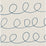 Winfield Thybony Trifle Ink Blue Wallpaper WTN1065.WT.0