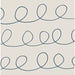 Winfield Thybony Trifle Ink Blue Wallpaper WTN1065.WT.0