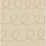 Winfield Thybony Trifle Tapioca Wallpaper WTN1069.WT.0