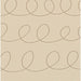 Winfield Thybony Trifle Tapioca Wallpaper WTN1069.WT.0