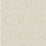 Winfield Thybony Trifle Wheat Wallpaper WTN1068.WT.0