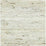 Winfield Thybony Concerto Sea Mist Wallpaper Sample WNW2258.WT.0