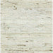 Winfield Thybony Concerto Sea Mist Wallpaper Sample WNW2258.WT.0