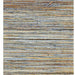 Winfield Thybony Concerto Saphire Wallpaper Sample WNW2265.WT.0