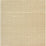Winfield Thybony Carrington Tan Wallpaper Sample WNS5593.WT.0