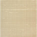 Winfield Thybony Carrington Tan Wallpaper Sample WNS5593.WT.0