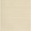 Winfield Thybony Carrington Oyster Wallpaper Sample WNS5594.WT.0