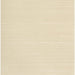 Winfield Thybony Carrington Oyster Wallpaper Sample WNS5594.WT.0