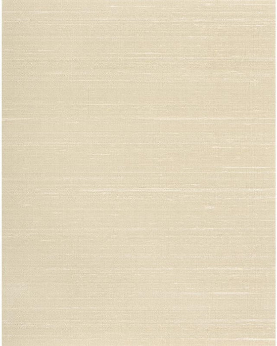 Winfield Thybony Carrington Oyster Wallpaper Sample WNS5594.WT.0