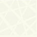 Kravet Couture Nastri Wp 10560 Wallpaper Sample W4347.1.0