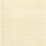 Winfield Thybony Carrington Porcelain Wallpaper Sample WNS5596.WT.0