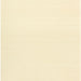 Winfield Thybony Carrington Porcelain Wallpaper Sample WNS5596.WT.0