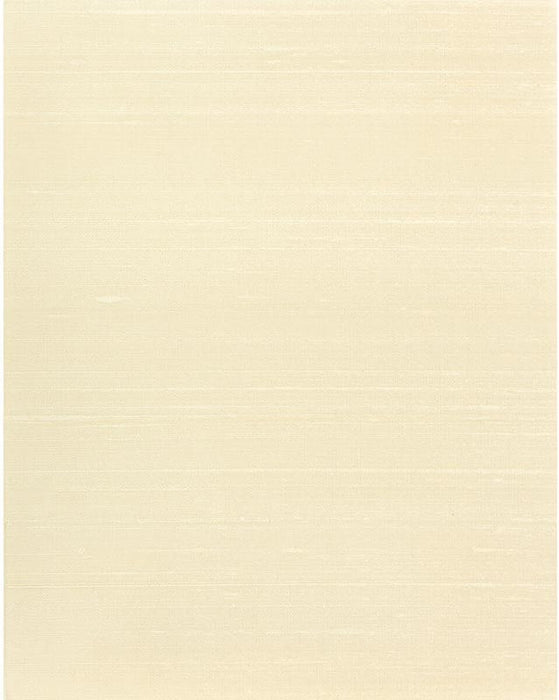 Winfield Thybony Carrington Porcelain Wallpaper Sample WNS5596.WT.0