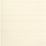 Winfield Thybony Carrington Pure White Wallpaper Sample WNS5602.WT.0