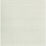 Winfield Thybony Carrington Silver Wallpaper Sample WNS5599.WT.0