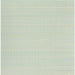 Winfield Thybony Lena Platinum Wallpaper WNS5519.WT.0