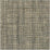 Winfield Thybony Catalina Weave Agavep Wallpaper Sample WDW2395P.WT.0