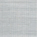 Winfield Thybony Distinctive Sisals Sterling Silverp Wallpaper Sample WDW2405P.WT.0