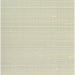 Winfield Thybony Lena Shoreline Wallpaper WNS5520.WT.0