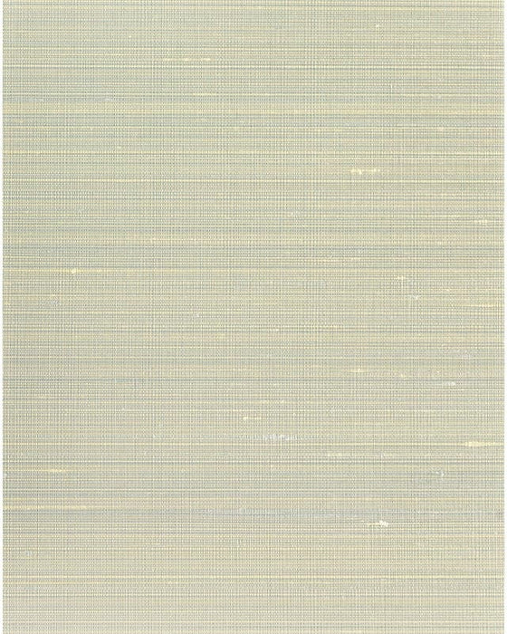 Winfield Thybony Lena Shoreline Wallpaper WNS5520.WT.0